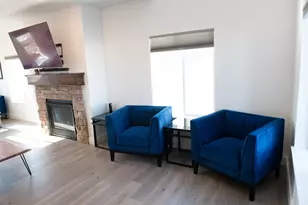 1158 Tucker Ln E, Heber City, UT 84032 - Photo 6