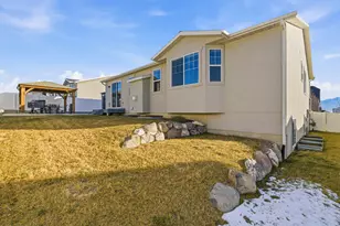 8014 S Barton Ridge Rd, West Jordan, UT 84081 - Photo 38