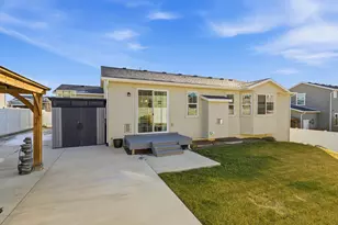 8014 S Barton Ridge Rd, West Jordan, UT 84081 - Photo 40