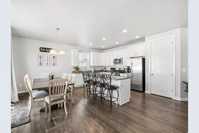 8014 S Barton Ridge Rd, West Jordan, UT 84081 - Photo 18