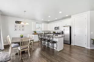 8014 S Barton Ridge Rd, West Jordan, UT 84081 - Photo 18