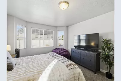 8014 S Barton Ridge Rd, West Jordan, UT 84081 - Photo 20