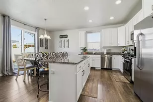 8014 S Barton Ridge Rd, West Jordan, UT 84081 - Photo 16