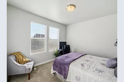 8014 S Barton Ridge Rd, West Jordan, UT 84081 - Photo 30