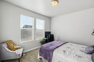 8014 S Barton Ridge Rd, West Jordan, UT 84081 - Photo 30