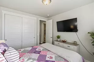 8014 S Barton Ridge Rd, West Jordan, UT 84081 - Photo 28