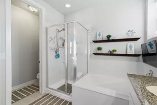 8014 S Barton Ridge Rd, West Jordan, UT 84081 - Photo 24