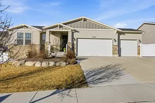 8014 S Barton Ridge Rd, West Jordan, UT 84081 - Photo 36