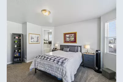 8014 S Barton Ridge Rd, West Jordan, UT 84081 - Photo 22