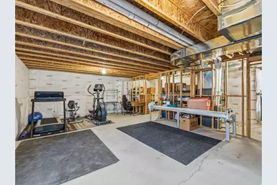 8014 S Barton Ridge Rd, West Jordan, UT 84081 - Photo 42