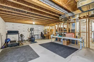 8014 S Barton Ridge Rd, West Jordan, UT 84081 - Photo 42