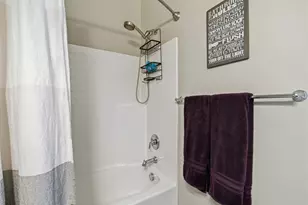 8014 S Barton Ridge Rd, West Jordan, UT 84081 - Photo 32