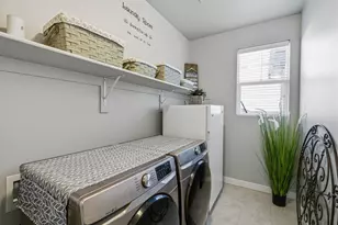 8014 S Barton Ridge Rd, West Jordan, UT 84081 - Photo 34