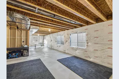 8014 S Barton Ridge Rd, West Jordan, UT 84081 - Photo 44