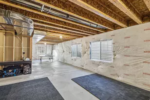 8014 S Barton Ridge Rd, West Jordan, UT 84081 - Photo 44