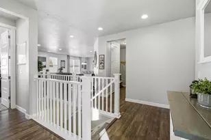 8014 S Barton Ridge Rd, West Jordan, UT 84081 - Photo 6