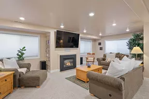 157 E Kimballfield Ln, Draper, UT 84020 - Photo 14