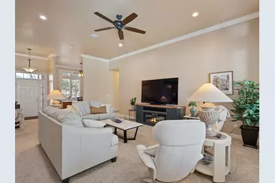 157 E Kimballfield Ln, Draper, UT 84020 - Photo 4