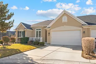 157 E Kimballfield Ln, Draper, UT 84020 - Photo 24