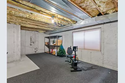 157 E Kimballfield Ln, Draper, UT 84020 - Photo 18