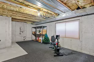 157 E Kimballfield Ln, Draper, UT 84020 - Photo 18