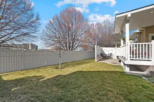 157 E Kimballfield Ln, Draper, UT 84020 - Photo 22