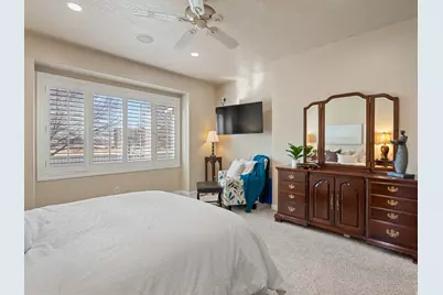157 E Kimballfield Ln, Draper, UT 84020 - Photo 8