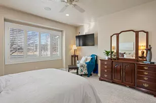 157 E Kimballfield Ln, Draper, UT 84020 - Photo 8