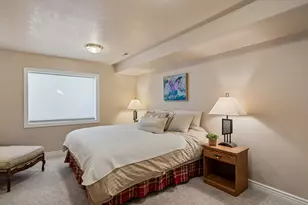 157 E Kimballfield Ln, Draper, UT 84020 - Photo 16