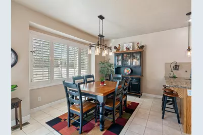 157 E Kimballfield Ln, Draper, UT 84020 - Photo 6