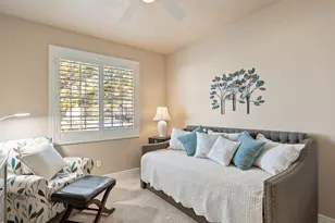 157 E Kimballfield Ln, Draper, UT 84020 - Photo 10