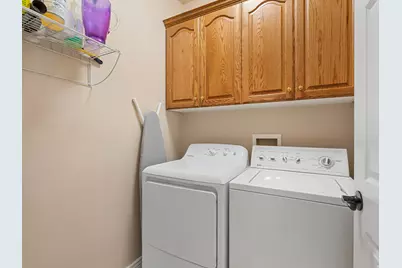 157 E Kimballfield Ln, Draper, UT 84020 - Photo 12