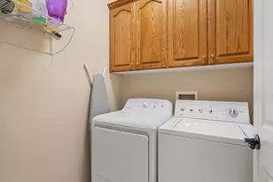 157 E Kimballfield Ln, Draper, UT 84020 - Photo 12