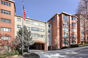 171 E 3rd Ave, Salt Lake City, UT 84103 - Photo 1