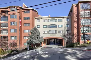 171 E 3rd Ave, Salt Lake City, UT 84103 - Photo 36