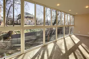 171 E 3rd Ave, Salt Lake City, UT 84103 - Photo 8