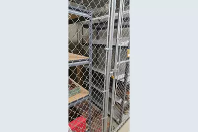 171 E 3rd Ave #709, Salt Lake City, UT 84103 - Photo 34