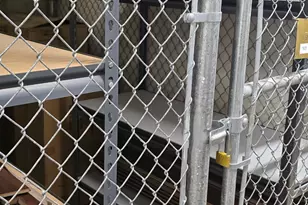 171 E 3rd Ave, Salt Lake City, UT 84103 - Photo 34