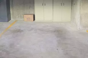 171 E 3rd Ave, Salt Lake City, UT 84103 - Photo 30