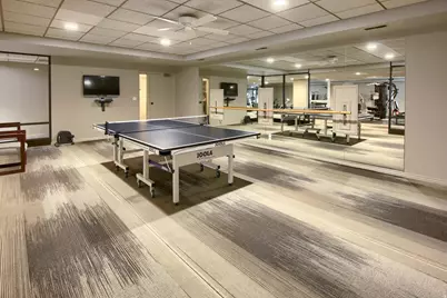 171 E 3rd Ave #709, Salt Lake City, UT 84103 - Photo 26