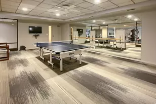 171 E 3rd Ave, Salt Lake City, UT 84103 - Photo 26