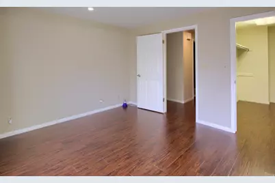 171 E 3rd Ave #709, Salt Lake City, UT 84103 - Photo 18