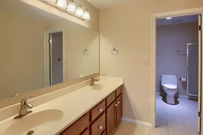 171 E 3rd Ave #709, Salt Lake City, UT 84103 - Photo 14