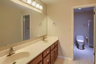 171 E 3rd Ave, Salt Lake City, UT 84103 - Photo 14