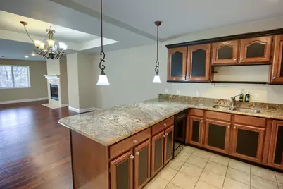 171 E 3rd Ave #709, Salt Lake City, UT 84103 - Photo 6