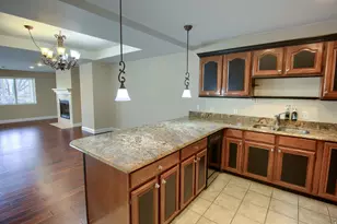 171 E 3rd Ave, Salt Lake City, UT 84103 - Photo 6