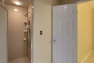 171 E 3rd Ave, Salt Lake City, UT 84103 - Photo 16