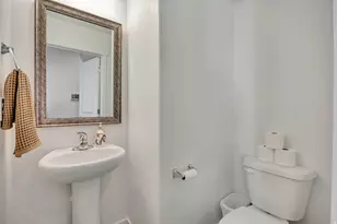 368 N Masthead Ct E, Saratoga Springs, UT 84045 - Photo 10