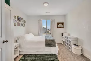 368 N Masthead Ct E, Saratoga Springs, UT 84045 - Photo 14