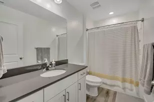 368 N Masthead Ct E, Saratoga Springs, UT 84045 - Photo 18